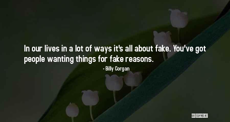 Page 141 Quotes By Billy Corgan Page 141 Quotes By Billy Corgan