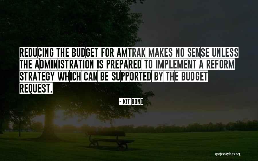 Page 141 Quotes By Kit Bond Page 141 Quotes By Kit Bond