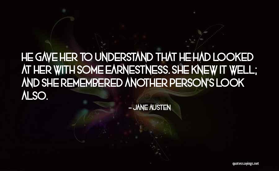 Page 142 Quotes By Jane Austen