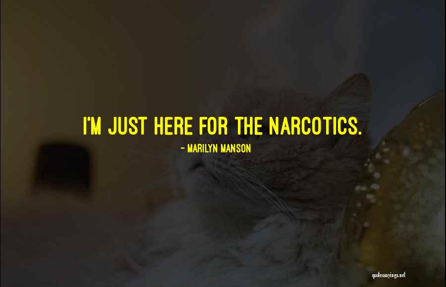 Page 152 Quotes By Marilyn Manson Page 152 Quotes By Marilyn Manson