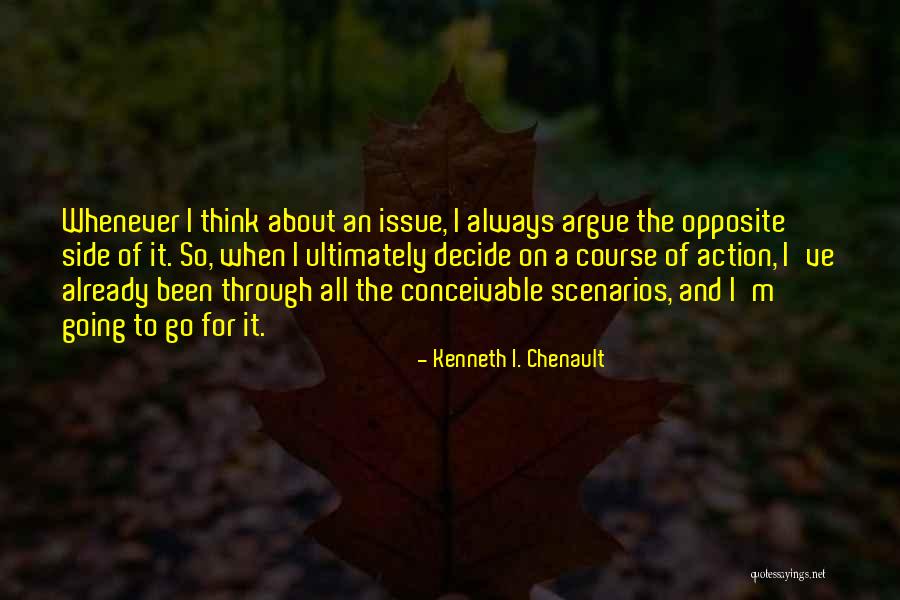 Page 153 Go Math Quotes By Kenneth I. Chenault Page 153 Go Math Quotes By Kenneth I. Chenault