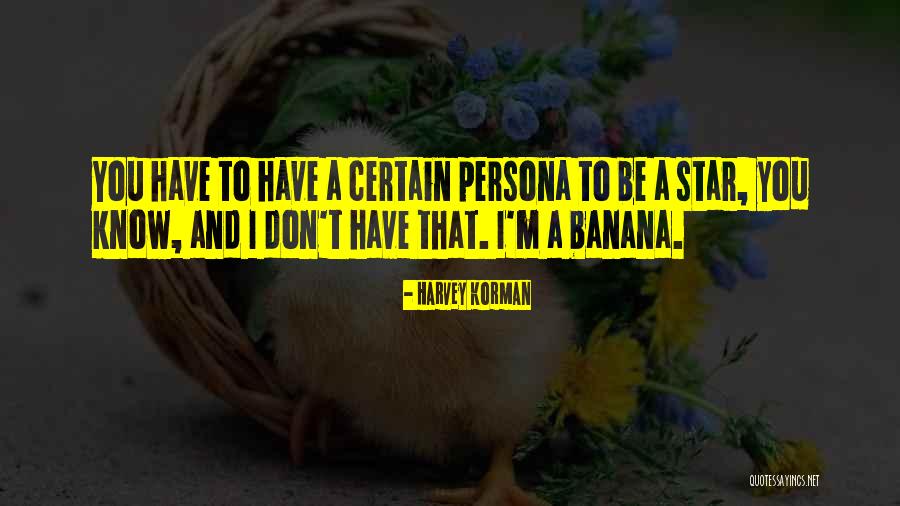 Page 164 Quotes By Harvey Korman Page 164 Quotes By Harvey Korman