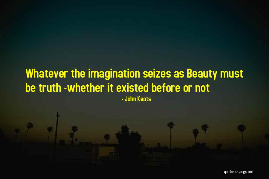 Page 164 Quotes By John Keats Page 164 Quotes By John Keats