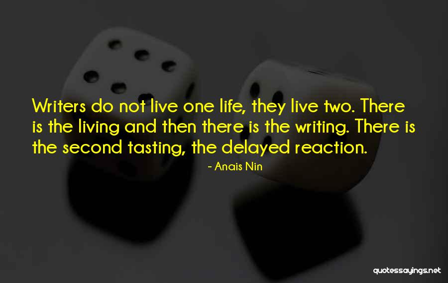 Page 168 Quotes By Anais Nin Page 168 Quotes By Anais Nin