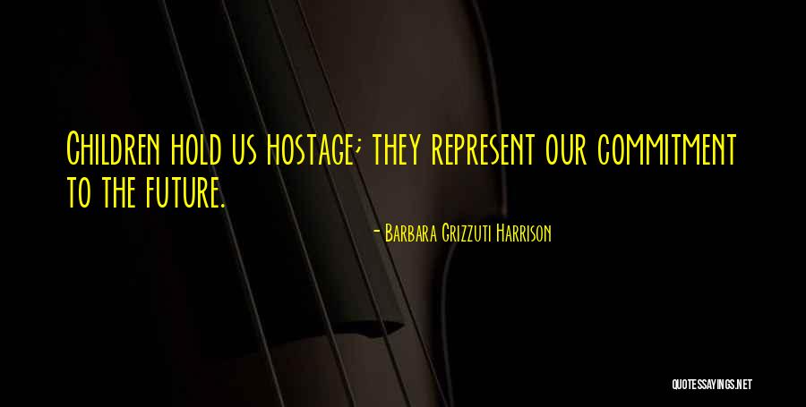 Page 18 Quotes By Barbara Grizzuti Harrison Page 18 Quotes By Barbara Grizzuti Harrison