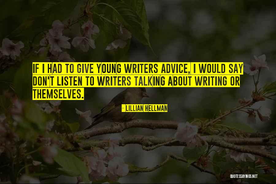 Page 188 Quotes By Lillian Hellman Page 188 Quotes By Lillian Hellman