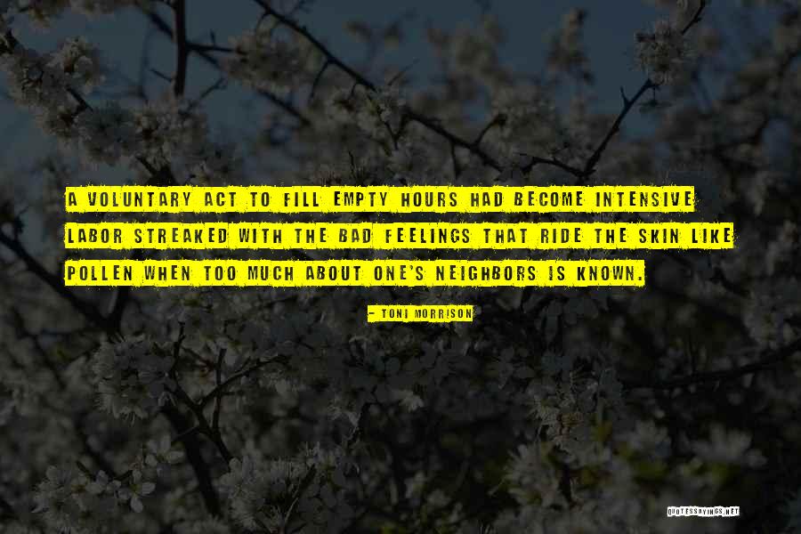 Page 188 Quotes By Toni Morrison Page 188 Quotes By Toni Morrison