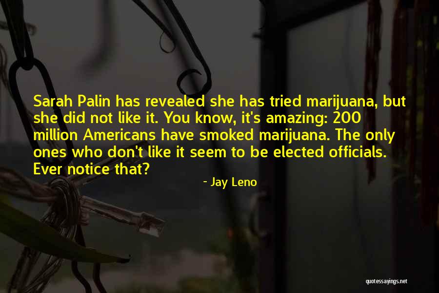 Page 19 Zoos Religion Freedom Quotes By Jay Leno Page 19 Zoos Religion Freedom Quotes By Jay Leno
