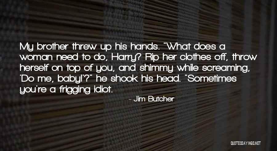 Page 19 Zoos Religion Freedom Quotes By Jim Butcher Page 19 Zoos Religion Freedom Quotes By Jim Butcher