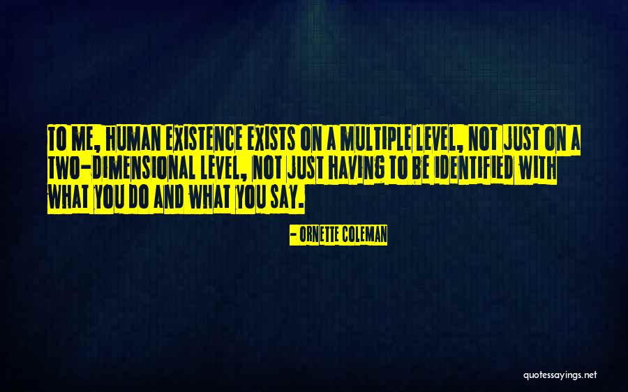 Page 19 Zoos Religion Freedom Quotes By Ornette Coleman Page 19 Zoos Religion Freedom Quotes By Ornette Coleman