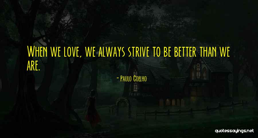 Page 19 Zoos Religion Freedom Quotes By Paulo Coelho Page 19 Zoos Religion Freedom Quotes By Paulo Coelho