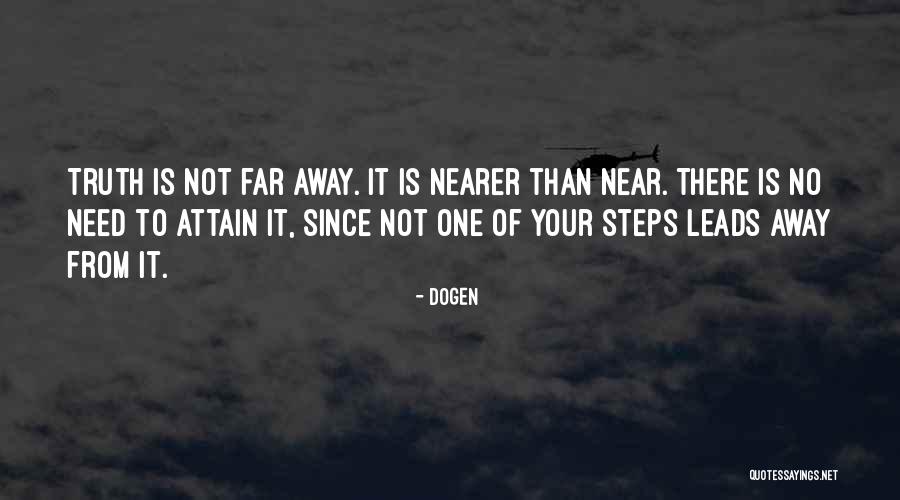 Page 203 Quotes By Dogen Page 203 Quotes By Dogen