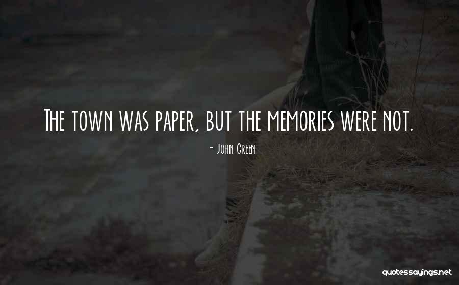 Page 203 Quotes By John Green Page 203 Quotes By John Green