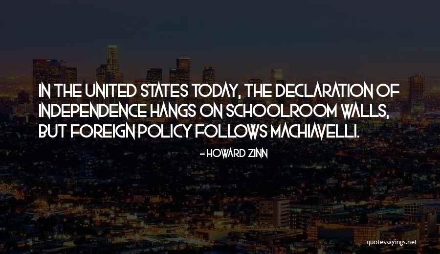 Page 216 Quotes By Howard Zinn Page 216 Quotes By Howard Zinn