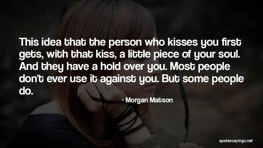 Page 216 Quotes By Morgan Matson Page 216 Quotes By Morgan Matson