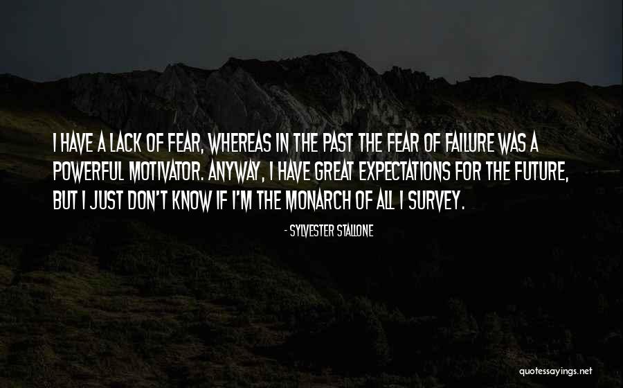 Page 216 Quotes By Sylvester Stallone Page 216 Quotes By Sylvester Stallone