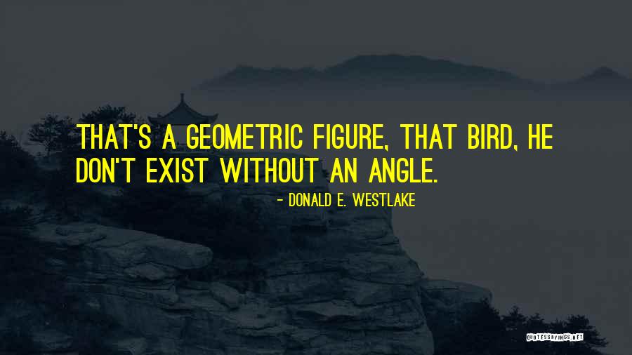 Page 252 Quotes By Donald E. Westlake Page 252 Quotes By Donald E. Westlake