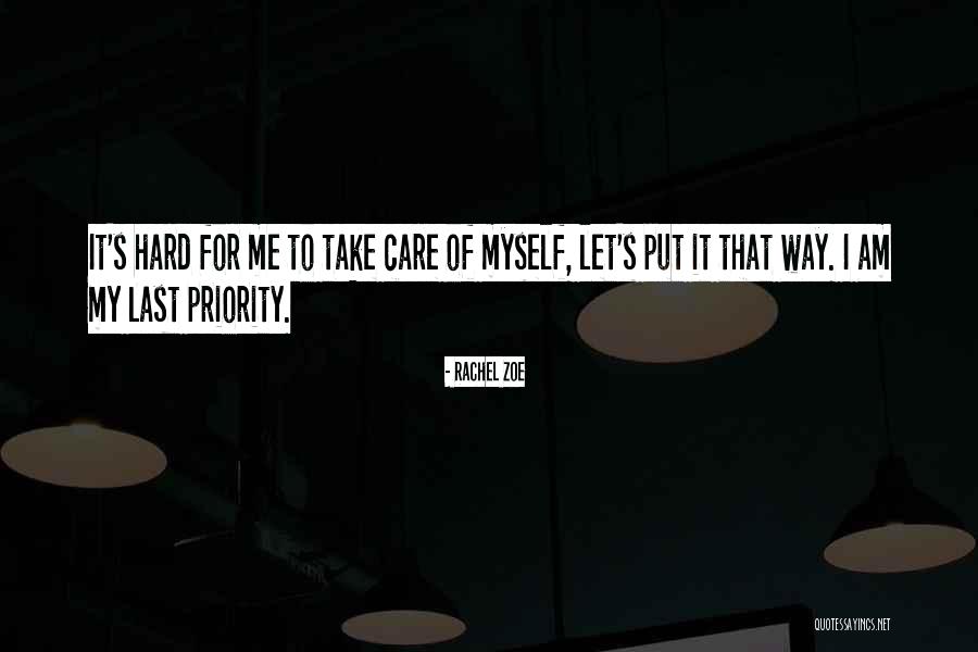 Page 252 Quotes By Rachel Zoe Page 252 Quotes By Rachel Zoe