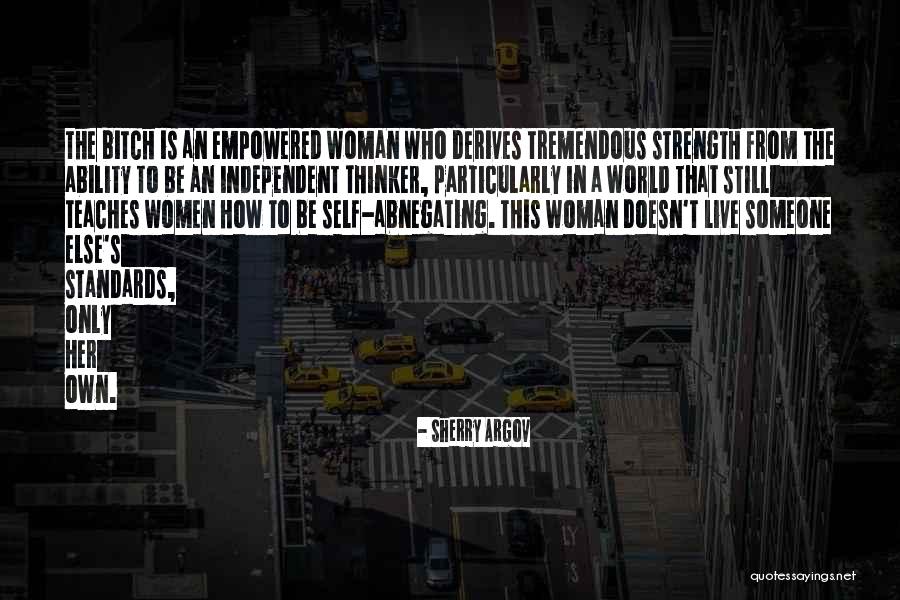 Page 252 Quotes By Sherry Argov Page 252 Quotes By Sherry Argov
