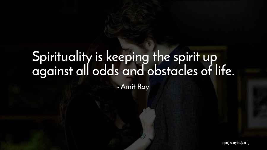 Page 260 Hunger Games Quotes By Amit Ray Page 260 Hunger Games Quotes By Amit Ray