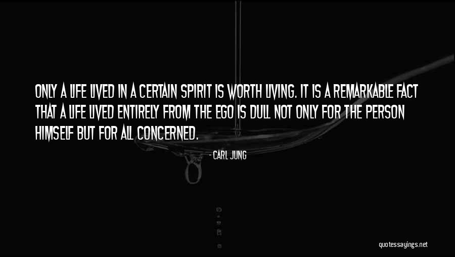 Page 260 Hunger Games Quotes By Carl Jung Page 260 Hunger Games Quotes By Carl Jung
