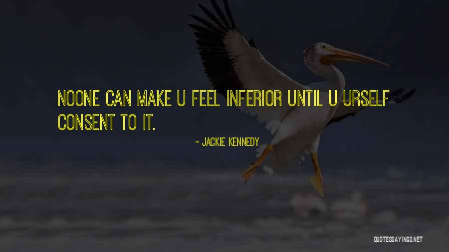 Page 260 Hunger Games Quotes By Jackie Kennedy Page 260 Hunger Games Quotes By Jackie Kennedy