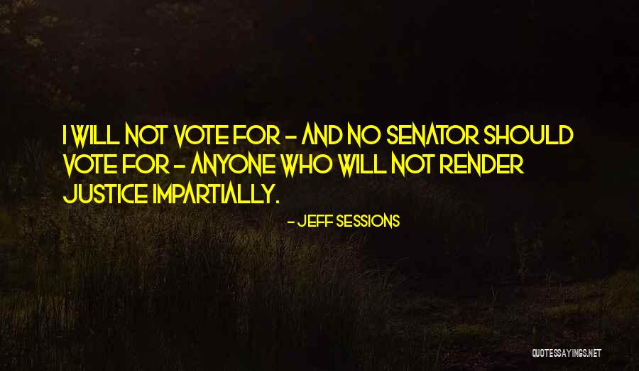 Page 260 Hunger Games Quotes By Jeff Sessions Page 260 Hunger Games Quotes By Jeff Sessions