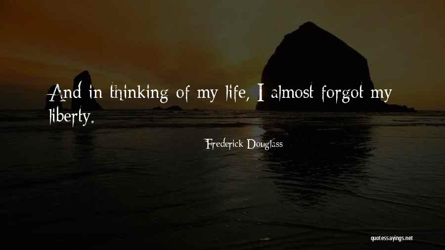 Page 282 Quotes By Frederick Douglass Page 282 Quotes By Frederick Douglass