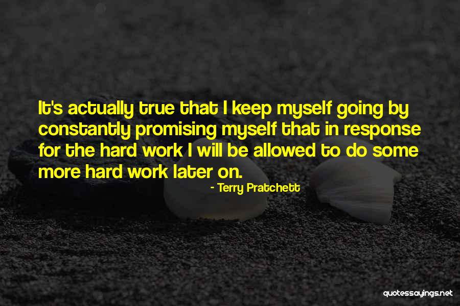 Page 282 Quotes By Terry Pratchett Page 282 Quotes By Terry Pratchett