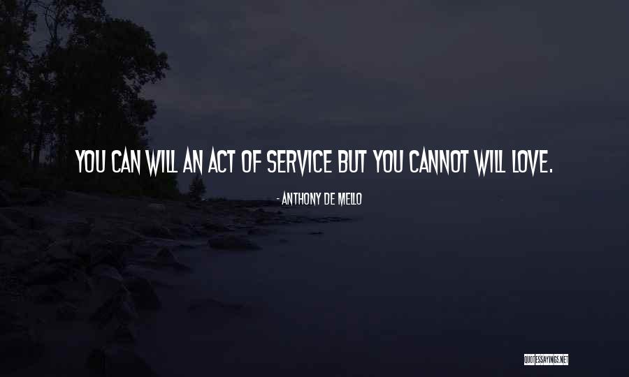 Page 286 Quotes By Anthony De Mello Page 286 Quotes By Anthony De Mello