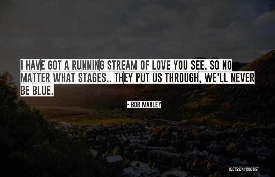 Page 286 Quotes By Bob Marley Page 286 Quotes By Bob Marley