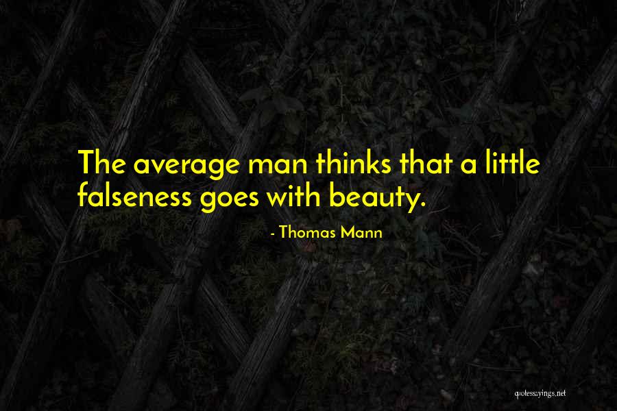 Page 286 Quotes By Thomas Mann Page 286 Quotes By Thomas Mann
