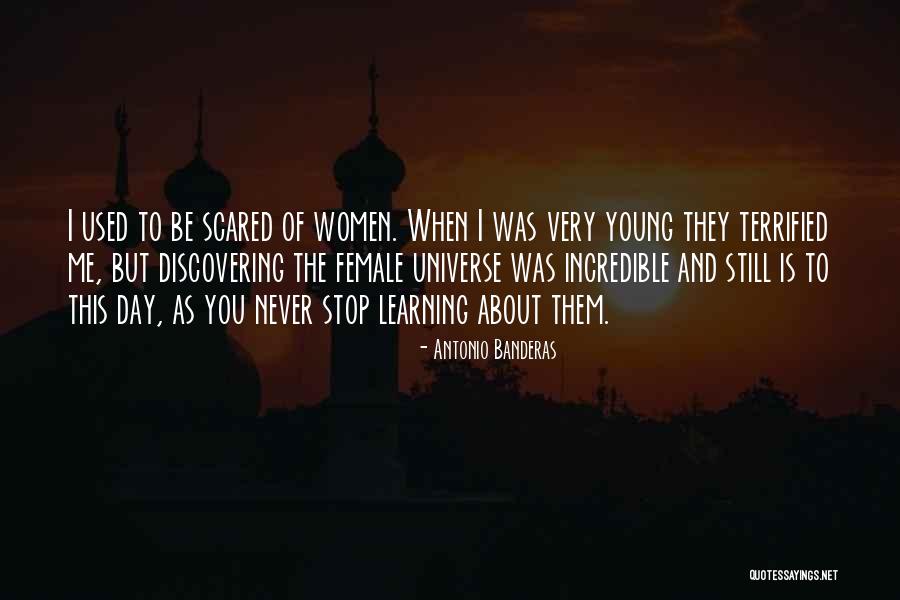 Page 295 Quotes By Antonio Banderas Page 295 Quotes By Antonio Banderas