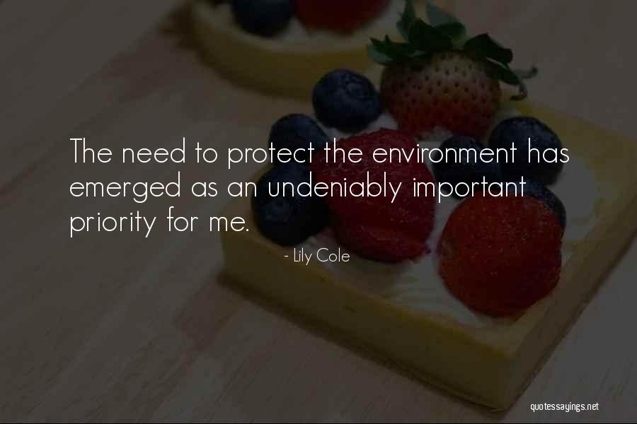 Page 295 Quotes By Lily Cole Page 295 Quotes By Lily Cole