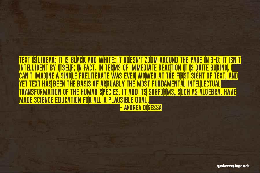 Page 3 Quotes By Andrea DiSessa Page 3 Quotes By Andrea DiSessa
