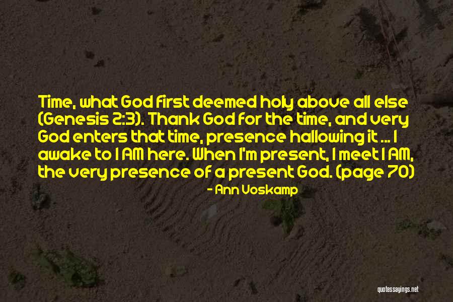 Page 3 Quotes By Ann Voskamp Page 3 Quotes By Ann Voskamp