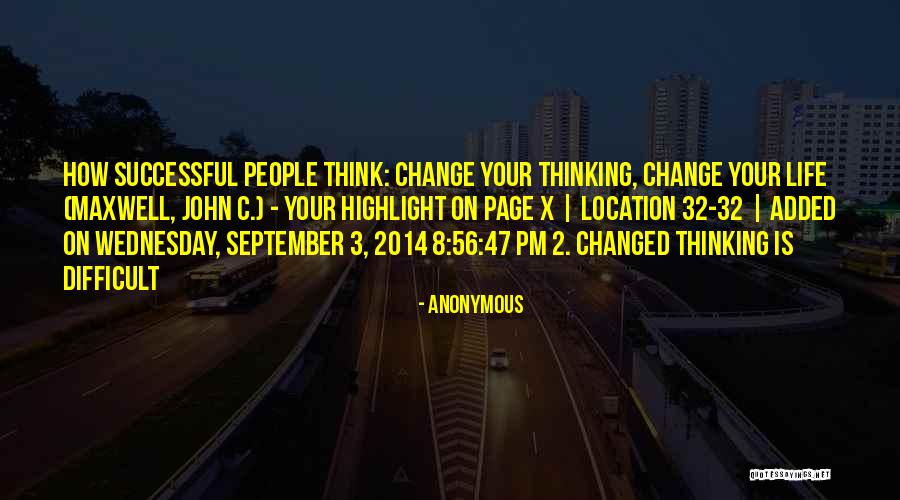 Page 3 Quotes By Anonymous Page 3 Quotes By Anonymous