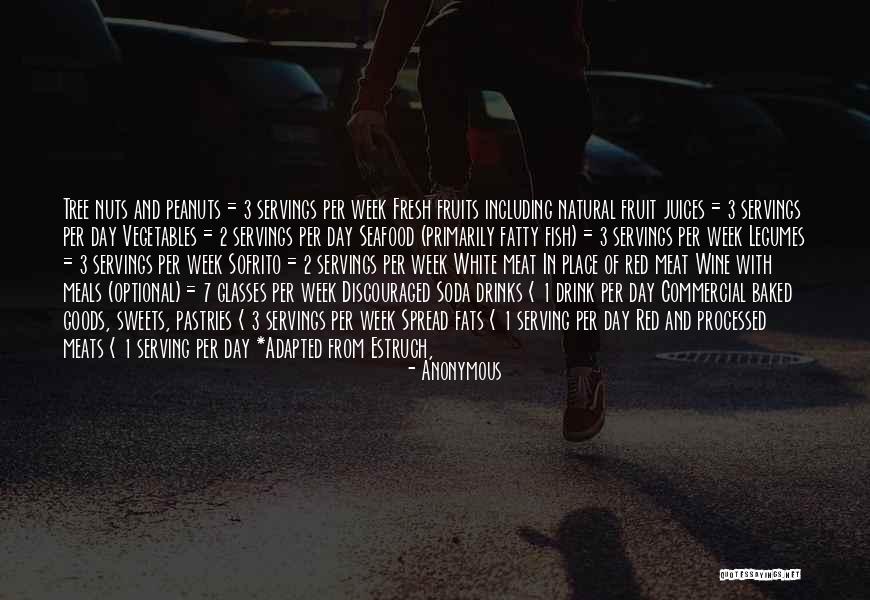 Page 3 Quotes By Anonymous Page 3 Quotes By Anonymous