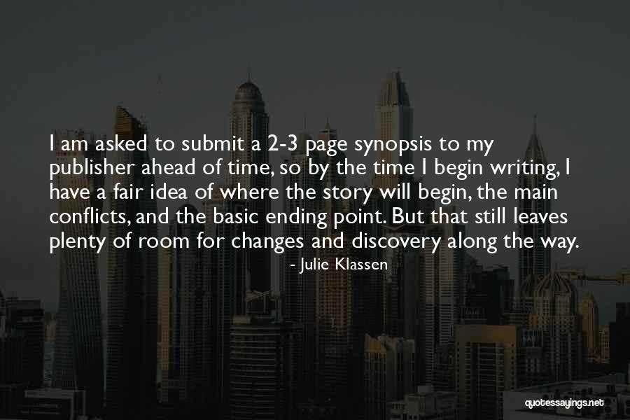Page 3 Quotes By Julie Klassen Page 3 Quotes By Julie Klassen