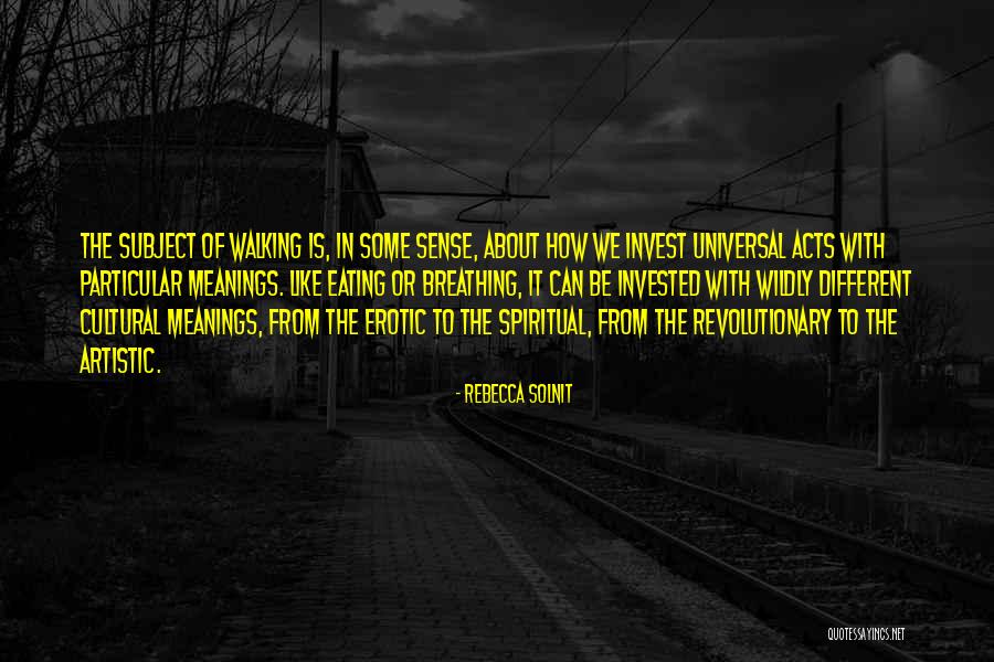 Page 3 Quotes By Rebecca Solnit Page 3 Quotes By Rebecca Solnit