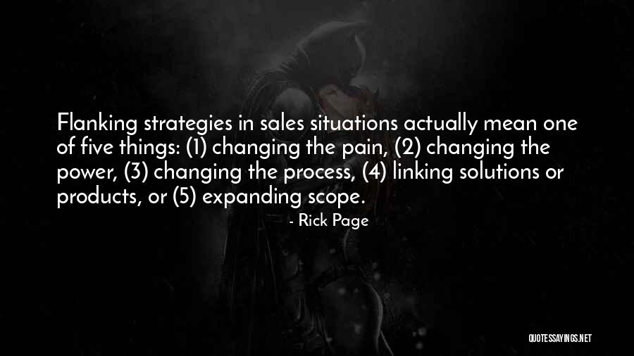 Page 3 Quotes By Rick Page Page 3 Quotes By Rick Page