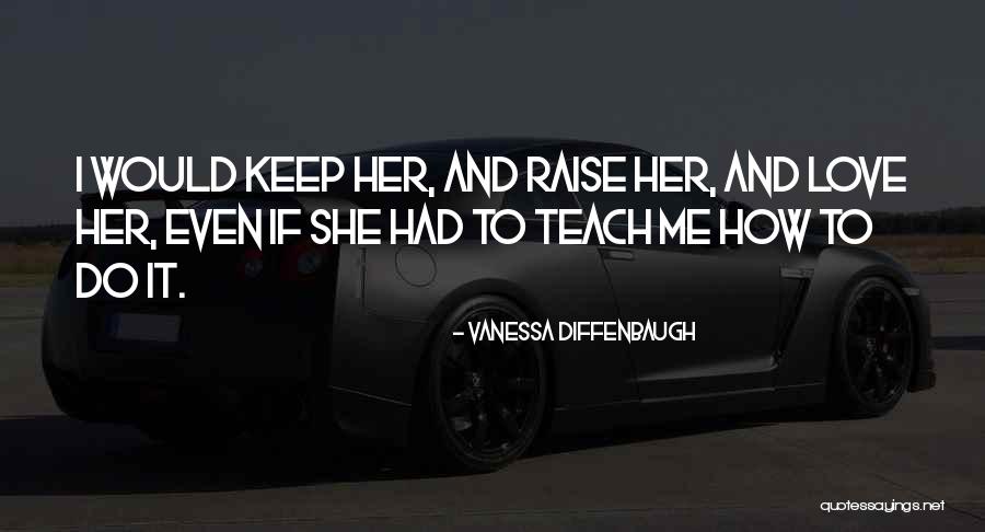Page 3 Quotes By Vanessa Diffenbaugh Page 3 Quotes By Vanessa Diffenbaugh