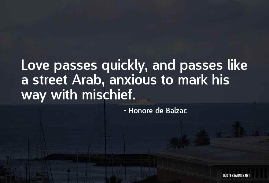 Page 315 Quotes By Honore De Balzac Page 315 Quotes By Honore De Balzac