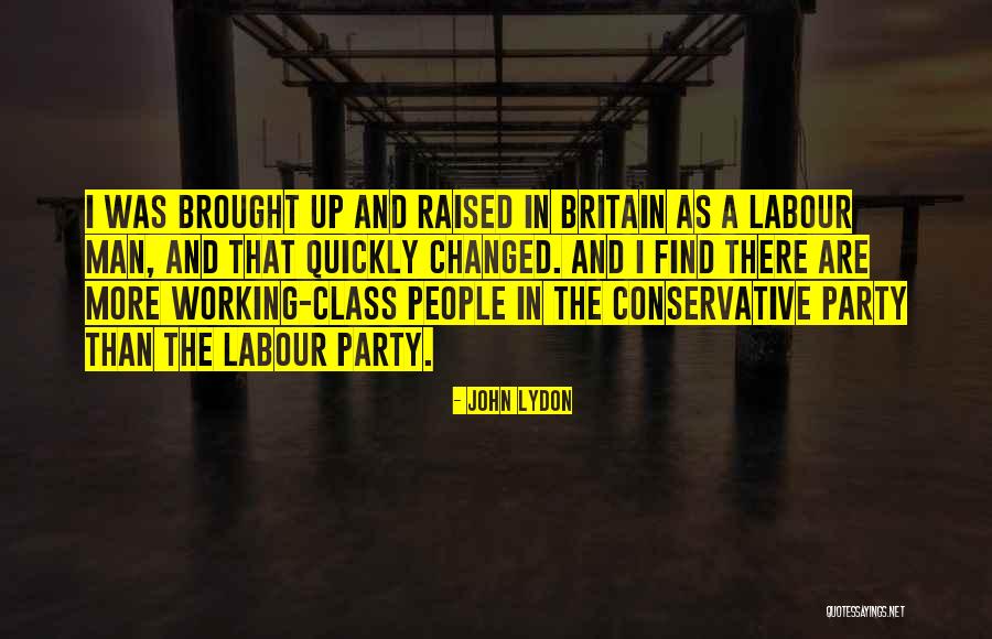Page 315 Quotes By John Lydon Page 315 Quotes By John Lydon