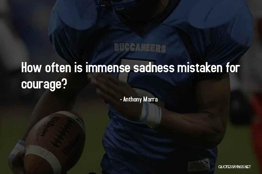Page 336 Quotes By Anthony Marra Page 336 Quotes By Anthony Marra