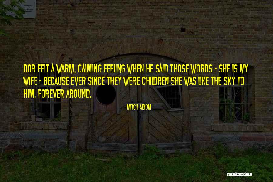 Page 336 Quotes By Mitch Albom Page 336 Quotes By Mitch Albom