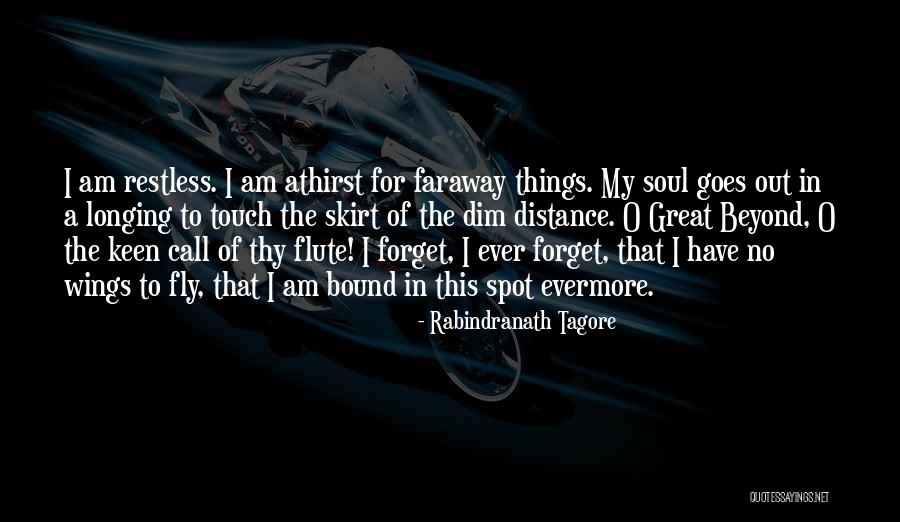 Page 336 Quotes By Rabindranath Tagore Page 336 Quotes By Rabindranath Tagore