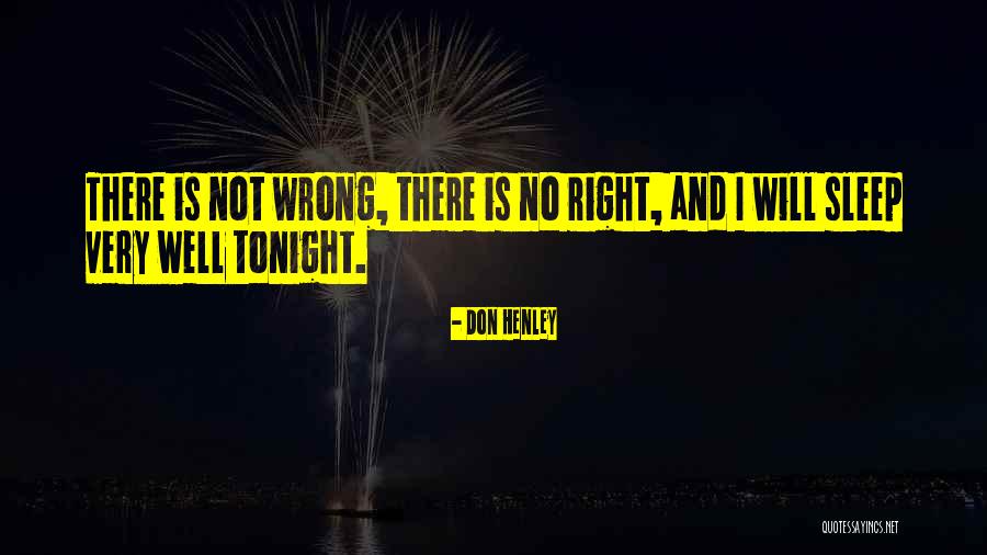 Page 34 Quotes By Don Henley Page 34 Quotes By Don Henley