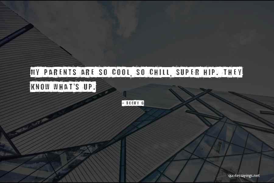 Page 353 Quotes By Becky G Page 353 Quotes By Becky G