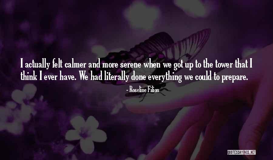 Page 353 Quotes By Roseline Filion Page 353 Quotes By Roseline Filion